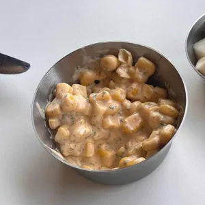 갯배피자 사진