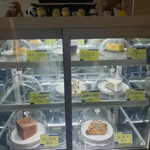 윌리스 오피스 리뷰 사진