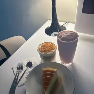 윌리스 오피스 사진