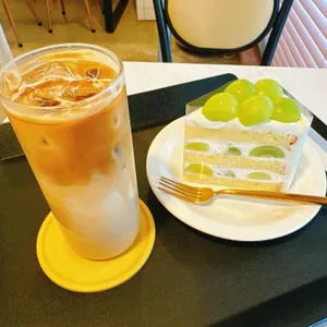 얌얌플레이트 사진