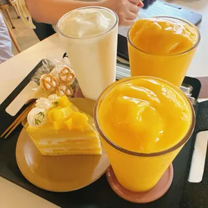 얌얌플레이트 사진