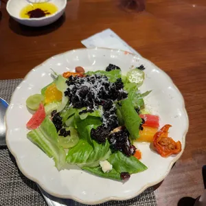 h가든999 사진