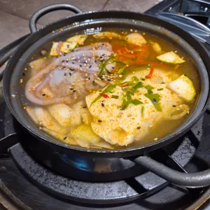 의성집 사진