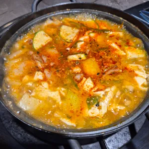 의성집 사진