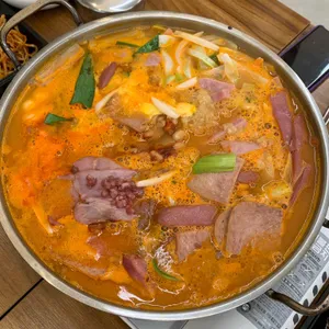 방이부대 사진