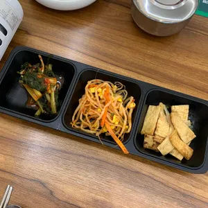 방이부대 사진