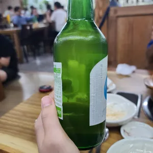 약산농원 사진
