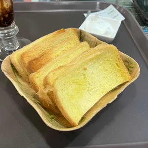 캔모아 사진