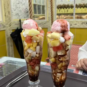 캔모아 사진