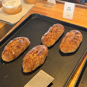 인텐스491 커피 사진