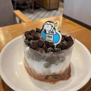 투썸플레이스 사진