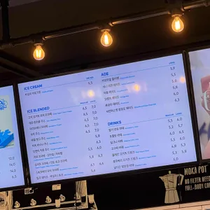 투썸플레이스 리뷰 사진