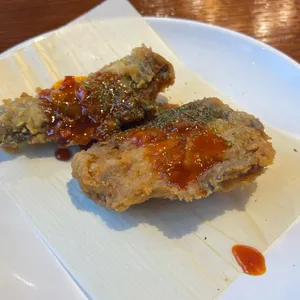 팔도어시장 사진