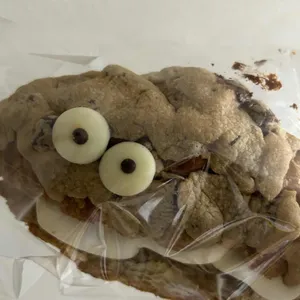 카페 레이업 사진