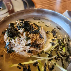 청담 사진
