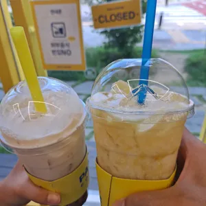 빽다방 사진