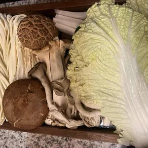 목계화원 사진