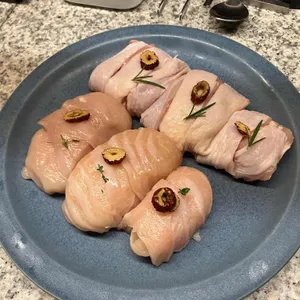 목계화원 사진