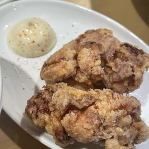 쿄오모 라멘 사진
