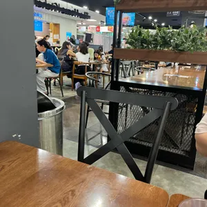 제라진 돈까스 리뷰 사진