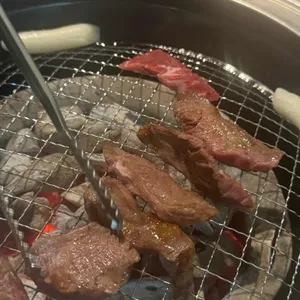 참숯늑간 대표 사진
