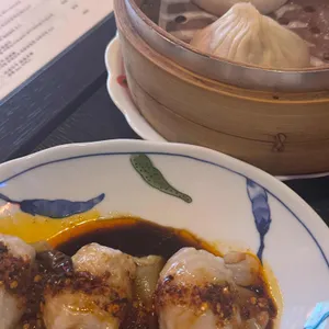 성덕 사진