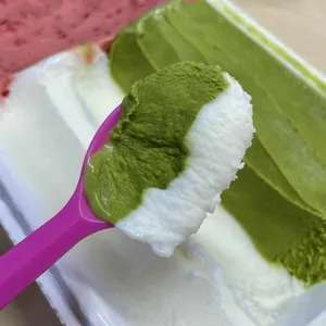 쏠레젤라또 사진
