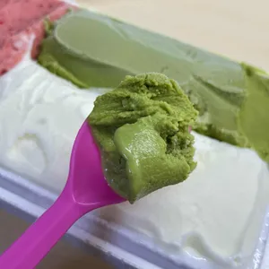 쏠레젤라또 사진