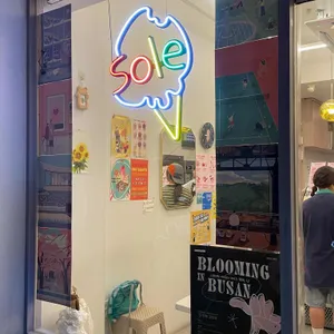 쏠레젤라또 리뷰 사진