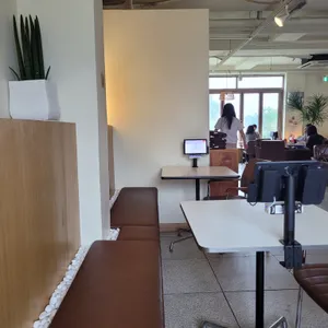 한그루양과점 리뷰 사진