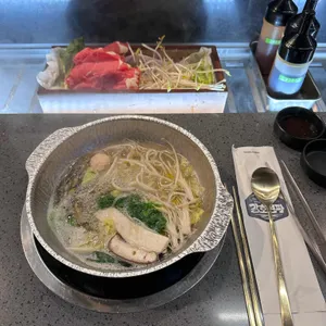 강호연파 사진