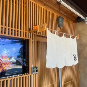 고옥 리뷰 사진