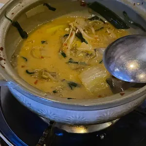 순교씨 사진