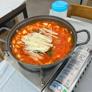 하늘가든 사진