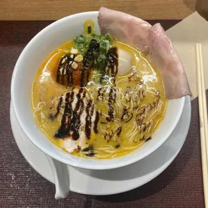 멘지 사진