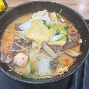 마부마라탕 사진