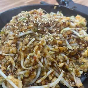 마부마라탕 사진