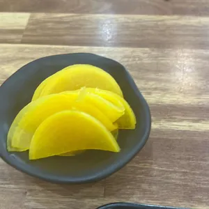 마부마라탕 사진