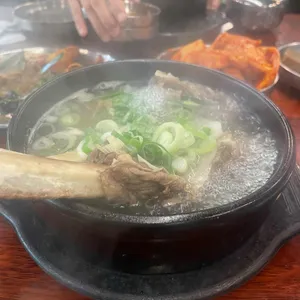 경희보궁 사진