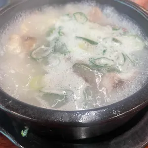 경희보궁 사진