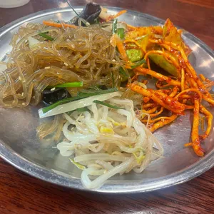 경희보궁 사진