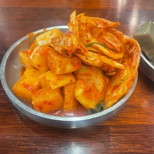 경희보궁 사진