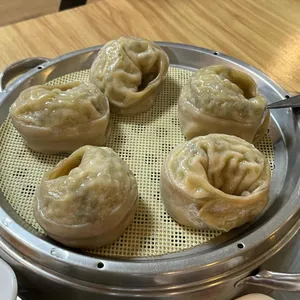 주하네맛집 사진