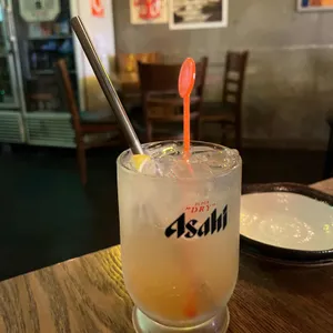 로미야 사진
