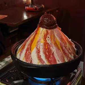 용용선생 사진