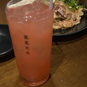 용용선생 사진