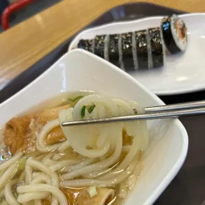 매콤달콤떡볶이 사진