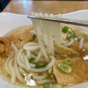 매콤달콤떡볶이 사진
