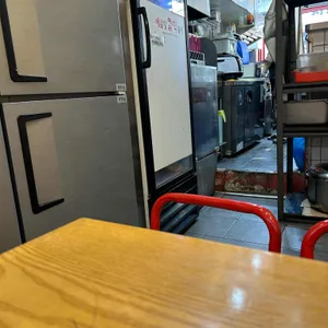 매콤달콤떡볶이 리뷰 사진