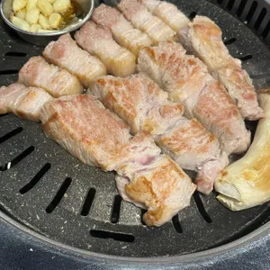 도톰 사진